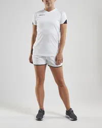 1908229_900999_PRO CONTROL IMPACT SS TEE_C6.jpg